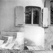 Other Buildings Designed by Rudolf Steiner 0015
